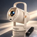 Cinévia® Pro Ultra Smart Beamer