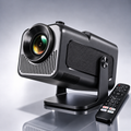 Cinévia® Pro Smart Beamer