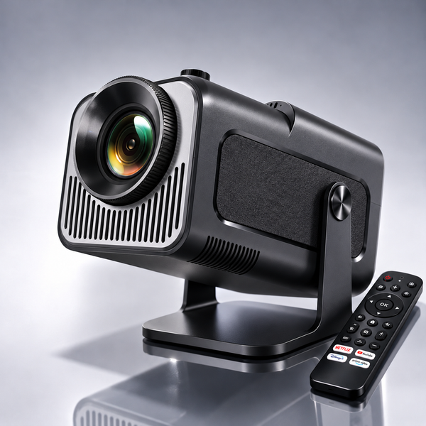 CINÉVIA Pro